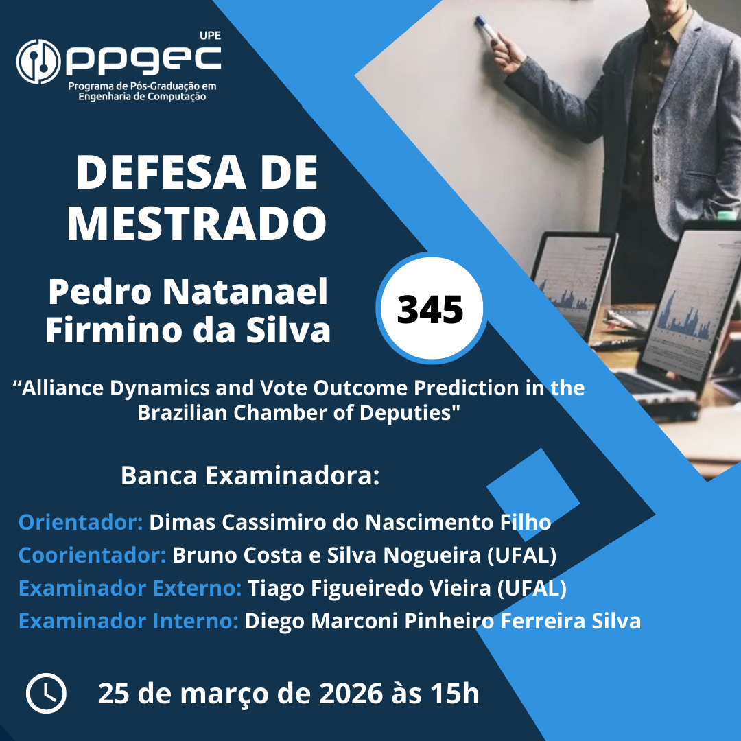 Defesa MSD 345